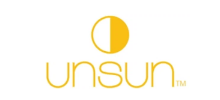 UnSun Cosmetics